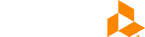 Conduent-logo