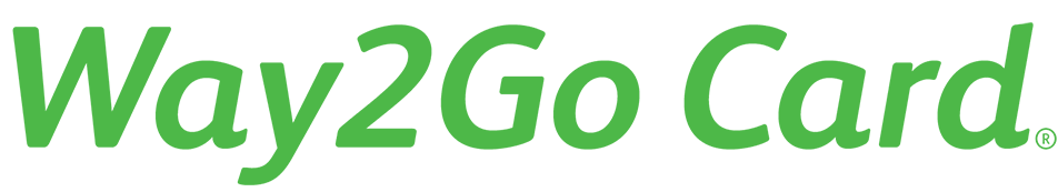 go_portal_logo